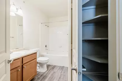 8515 S Interstate 35 Road #13214, Austin, TX 78744 - Photo 6