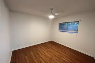 1400 Fairground St, Taylor, TX 76574 - Photo 14