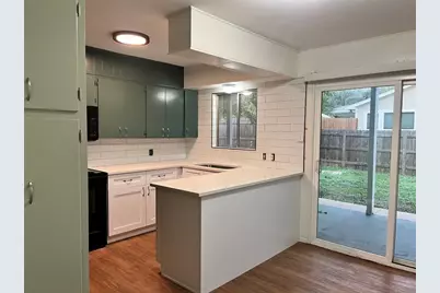 1400 Fairground Unit A Street #A, Taylor, TX 76574 - Photo 1