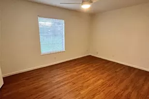 1400 Fairground St, Taylor, TX 76574 - Photo 12