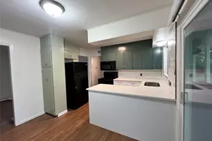 1400 Fairground St, Taylor, TX 76574 - Photo 4