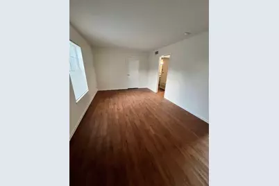 1400 Fairground Unit A Street #A, Taylor, TX 76574 - Photo 8