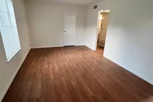 1400 Fairground St, Taylor, TX 76574 - Photo 8