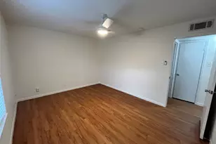 1400 Fairground St, Taylor, TX 76574 - Photo 10