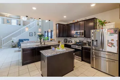 17020 Lathrop Avenue, Pflugerville, TX 78660 - Photo 4