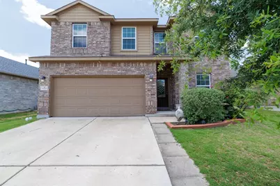 17020 Lathrop Avenue, Pflugerville, TX 78660 - Photo 1