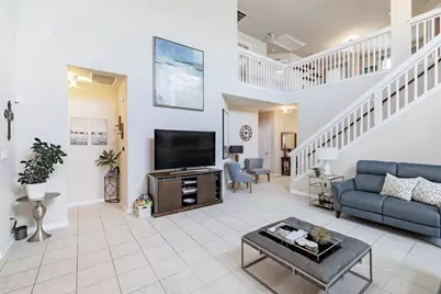 17020 Lathrop Avenue, Pflugerville, TX 78660 - Photo 26