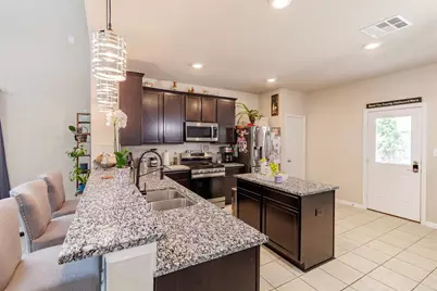 17020 Lathrop Avenue, Pflugerville, TX 78660 - Photo 8