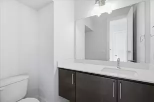 16404 Sydney Carol Ln, Austin, TX 78734 - Photo 22