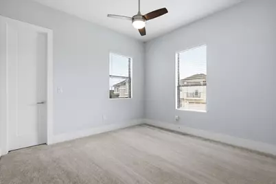 16404 Sydney Carol Lane, Austin, TX 78734 - Photo 18