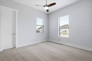 16404 Sydney Carol Ln, Austin, TX 78734 - Photo 18
