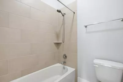 16404 Sydney Carol Lane, Austin, TX 78734 - Photo 20
