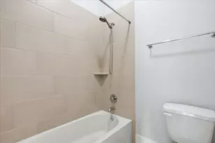 16404 Sydney Carol Ln, Austin, TX 78734 - Photo 20