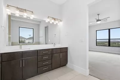 16404 Sydney Carol Lane, Austin, TX 78734 - Photo 14