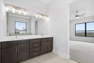 16404 Sydney Carol Ln, Austin, TX 78734 - Photo 14