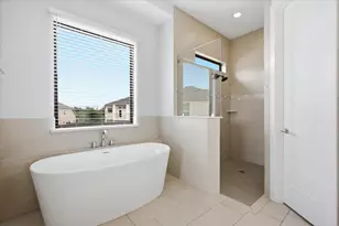 16404 Sydney Carol Ln, Austin, TX 78734 - Photo 16