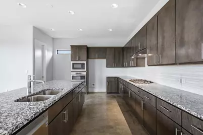 16404 Sydney Carol Lane, Austin, TX 78734 - Photo 6