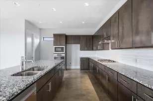 16404 Sydney Carol Ln, Austin, TX 78734 - Photo 6