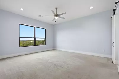 16404 Sydney Carol Lane, Austin, TX 78734 - Photo 12