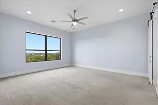 16404 Sydney Carol Ln, Austin, TX 78734 - Photo 12