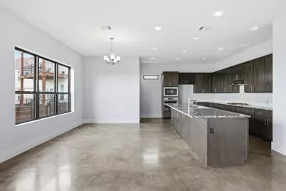 16404 Sydney Carol Lane, Austin, TX 78734 - Photo 8