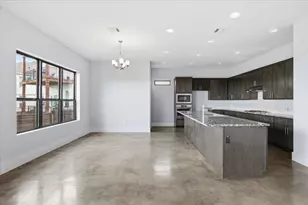 16404 Sydney Carol Ln, Austin, TX 78734 - Photo 8