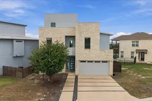 16404 Sydney Carol Ln, Austin, TX 78734 - Photo 1