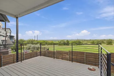 16404 Sydney Carol Lane, Austin, TX 78734 - Photo 30