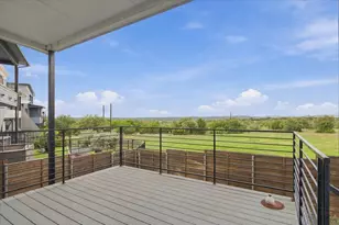 16404 Sydney Carol Ln, Austin, TX 78734 - Photo 30