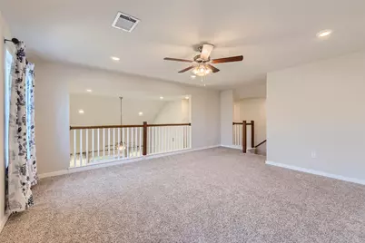 2212 Alamar Walk, Leander, TX 78641 - Photo 22