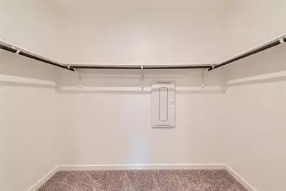 2212 Alamar Walk, Leander, TX 78641 - Photo 16