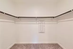 2212 Alamar walk, Leander, TX 78641 - Photo 16