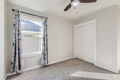 2212 Alamar Walk, Leander, TX 78641 - Photo 20