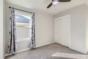 2212 Alamar walk, Leander, TX 78641 - Photo 20