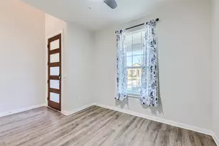 2212 Alamar walk, Leander, TX 78641 - Photo 6