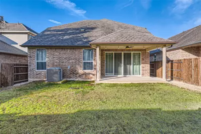 2212 Alamar Walk, Leander, TX 78641 - Photo 28