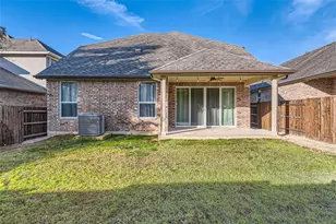 2212 Alamar walk, Leander, TX 78641 - Photo 28