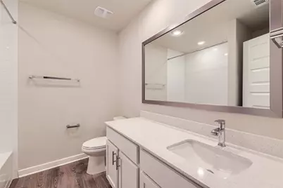 2212 Alamar Walk, Leander, TX 78641 - Photo 18