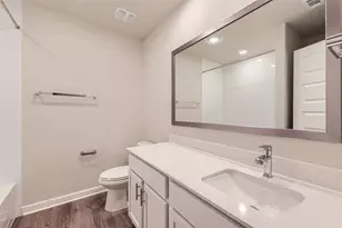 2212 Alamar walk, Leander, TX 78641 - Photo 18