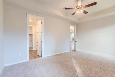 2212 Alamar Walk, Leander, TX 78641 - Photo 12