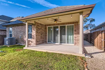 2212 Alamar Walk, Leander, TX 78641 - Photo 26
