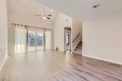 2212 Alamar Walk, Leander, TX 78641 - Photo 4