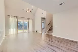 2212 Alamar walk, Leander, TX 78641 - Photo 4