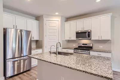 2212 Alamar Walk, Leander, TX 78641 - Photo 8