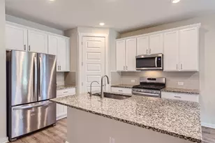 2212 Alamar walk, Leander, TX 78641 - Photo 8