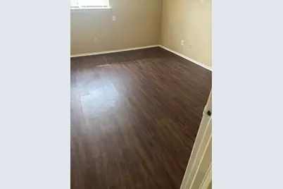 1907 Townesouth Circle #A, Austin, TX 78741 - Photo 6