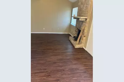 1907 Townesouth Circle #A, Austin, TX 78741 - Photo 10