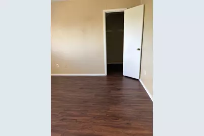 1907 Townesouth Circle #A, Austin, TX 78741 - Photo 14
