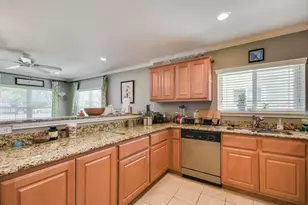 3009 Speedway, Austin, TX 78705 - Photo 10