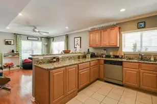 3009 Speedway, Austin, TX 78705 - Photo 2